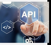 Услуги Разработка IT решений в Конаково