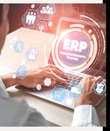 Услуги Разработка IT решений в Конаково