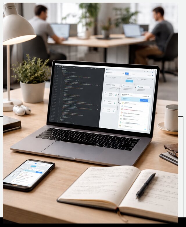 Разработка Telegram ботов в Конаково под ключ от 25343 р., АвикейКнк