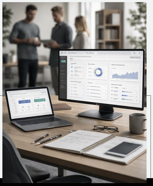 ai персонализация маркетинг в Конаково от 8616 р. | АвикейКнк
