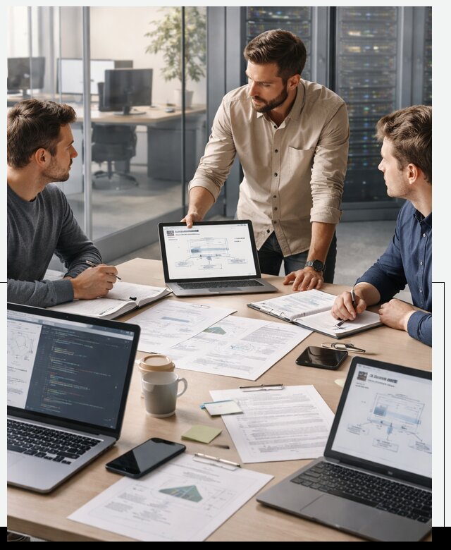 Импортозамещение ПО в Конаково, от 12671 р. услуги АвикейКнк