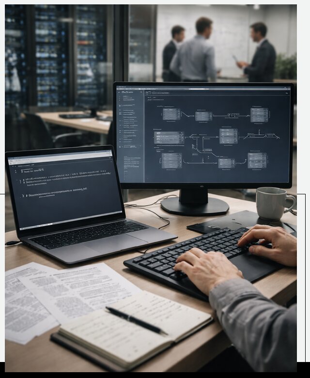 Миграция СУБД на PostgreSQL в Конаково от 25343 р. | АвикейКнк