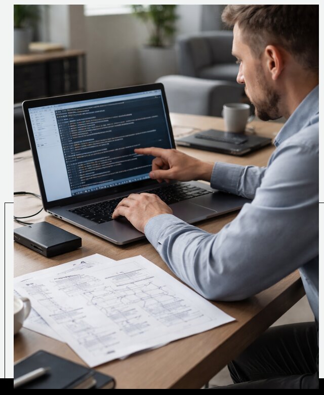 Профессиональная миграция СУБД PostgreSQL в Конаково без простоев