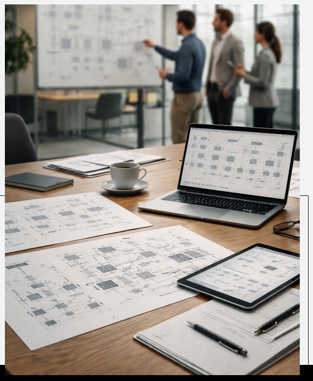 Разработка Core Banking, замена АБС в Конаково | АвикейКнк от 15206 р.