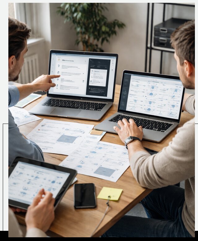 Интеграция СБП и подключение банковских сервисов в Конаково