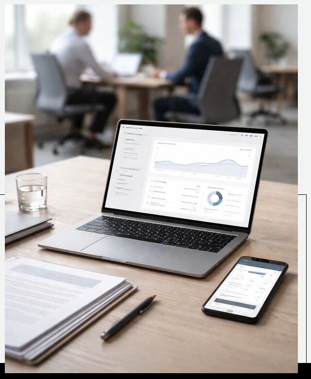 Разработка моб. и интернет-банка в Конаково от 7603 р. | АвикейКнк