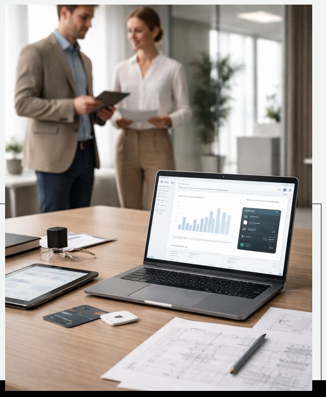 Цифровой рубль интеграция в Конаково от 12164 р. | АвикейКнк