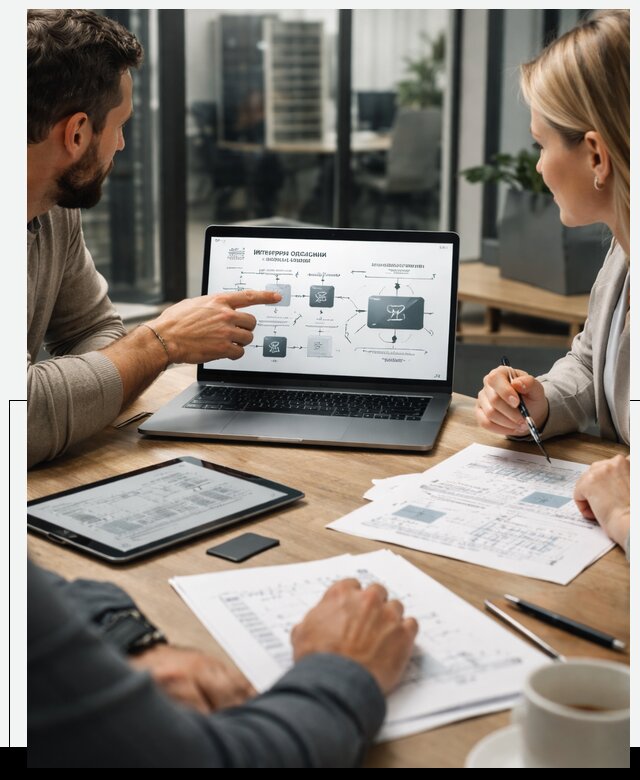 Интеграция цифрового рубля и подключение платежей в Конаково