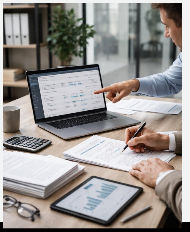 Полисные системы и CRM в Конаково: разработка от 15206 р. АвикейКнк