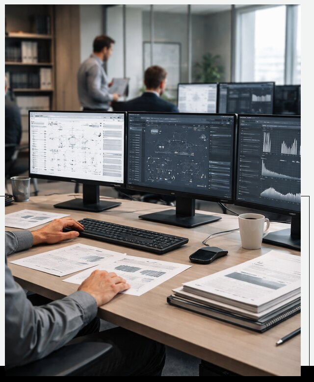 Системы для операторов MVNO и CRM в Конаково от 12164 р. | АвикейКнк