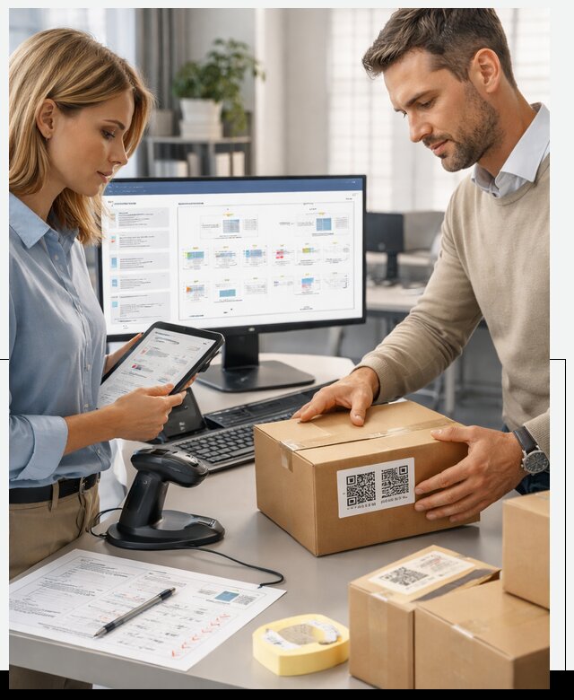 Честный знак маркировка интеграция в Конаково от 8616 р. | АвикейКнк