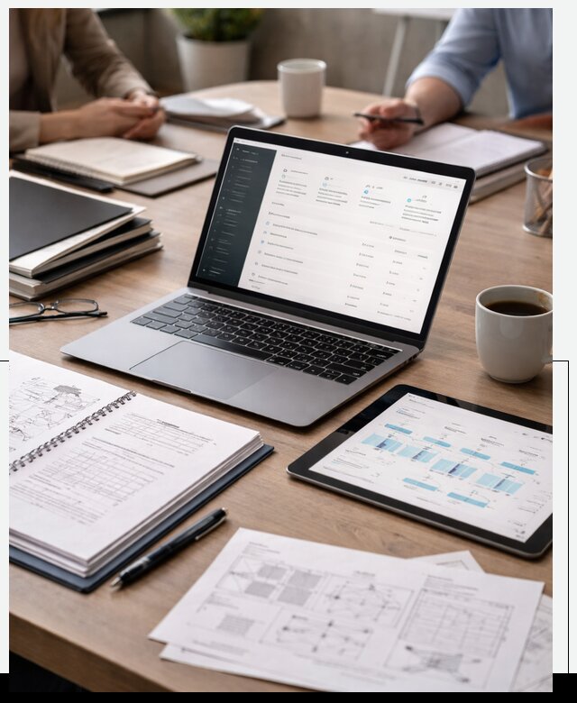 Lms платформа обучения разработка в Конаково от 15206 р. | АвикейКнк