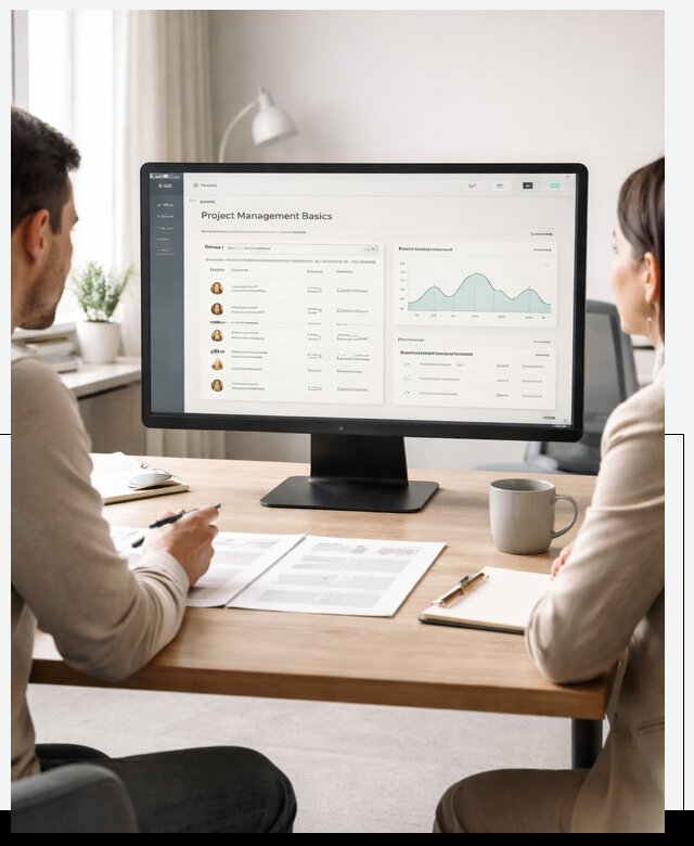 Система управления обучением в Конаково от 7603 р. | АвикейКнк