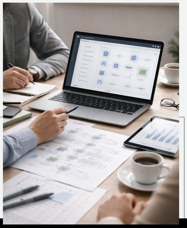 Интеграция СМЭВ и МЭДО в Конаково от 76028 р. | АвикейКнк