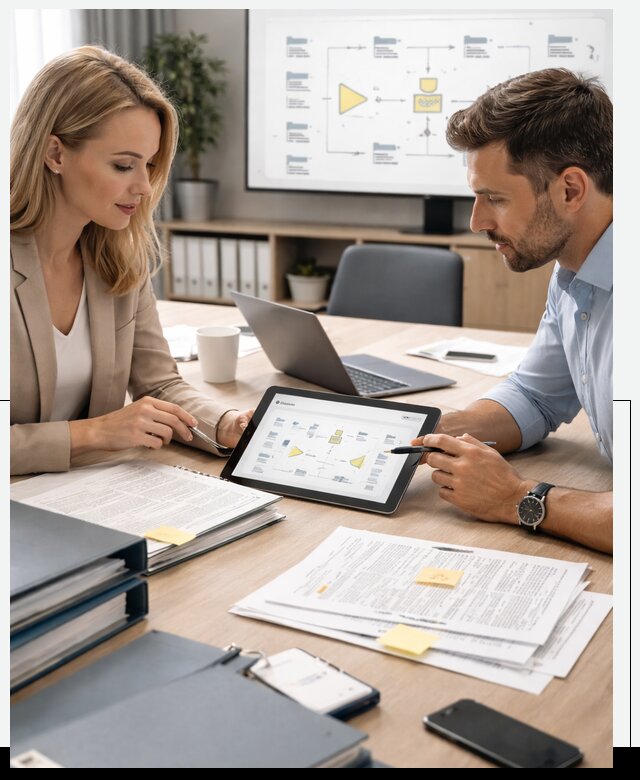 Мэдо межведомственный документооборот в Конаково от 8616р | АвикейКнк