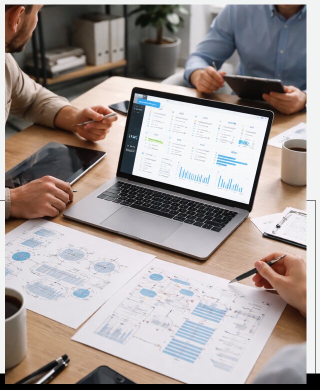 GDS интеграция бронирование в Конаково от 12164 р., АвикейКнк