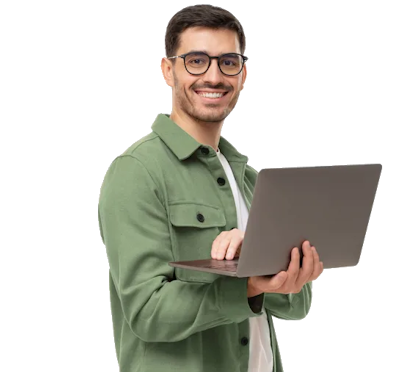 Вас интересует Дизайн программного обеспечения и интерфейсов в Конаково? задайте вопрос